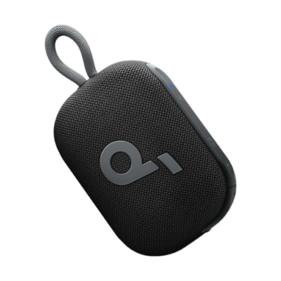 Soundcore Select 4 Go by Anker – IP67, 20H, Floatable, TWS, 9-Band EQ