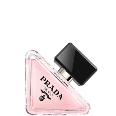 Prada Paradoxe Virtual Flower EDP For Women 90ml