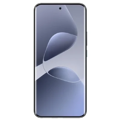 Infinix Hot 60 Pro+ Dual SIM, 8+8GB RAM, 256GB Storage, 4G, 6.78-Inch 144Hz 1.5K 3D-Curved AMOLED Display, 50MP Camera, 5160mAh Battery, Middle East Version - Sleek Black