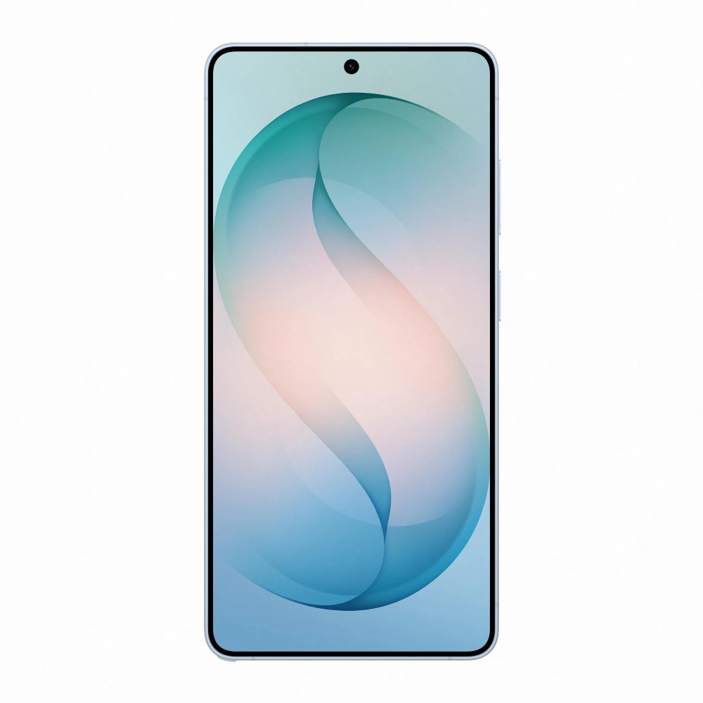 Samsung Galaxy S26 Ultra 5G Smartphone with 200MP Quad Camera, 6.9-Inch AMOLED 2X Display, 16GB RAM, 1TB Storage, 5000mAh Battery, Dual SIM, 1 Year Warranty- Sky Blue - UAE Version - Image 5