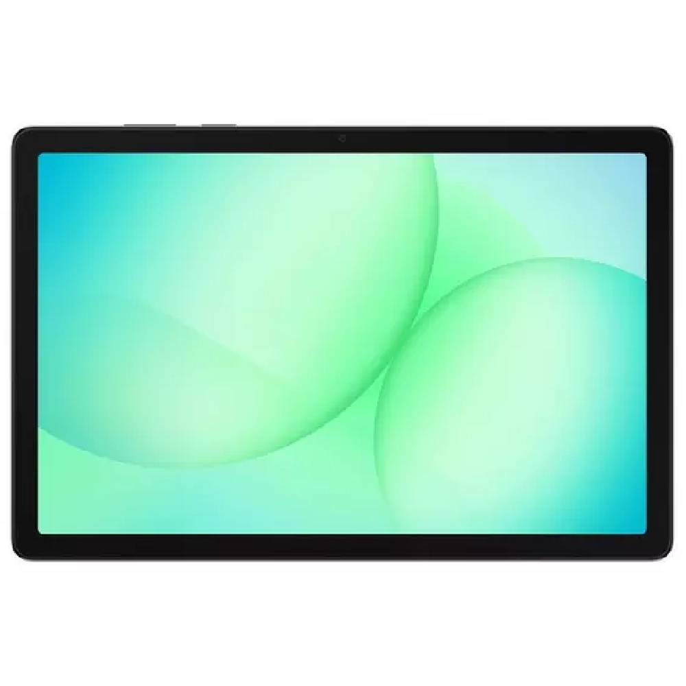 Samsung Galaxy Tab A11+ Wi-Fi Tablet - 11 Inch LCD Display, 6GB RAM, 128GB SSD, 90Hz Refresh Rate, Gray - TDRA Version - Image 2