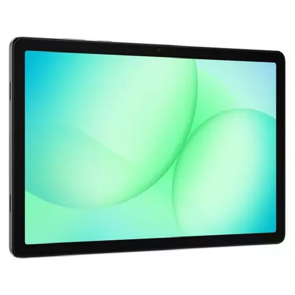Samsung Galaxy Tab A11+ Wi-Fi Tablet - 11 Inch LCD Display, 6GB RAM, 128GB SSD, 90Hz Refresh Rate, Gray - TDRA Version - Image 3