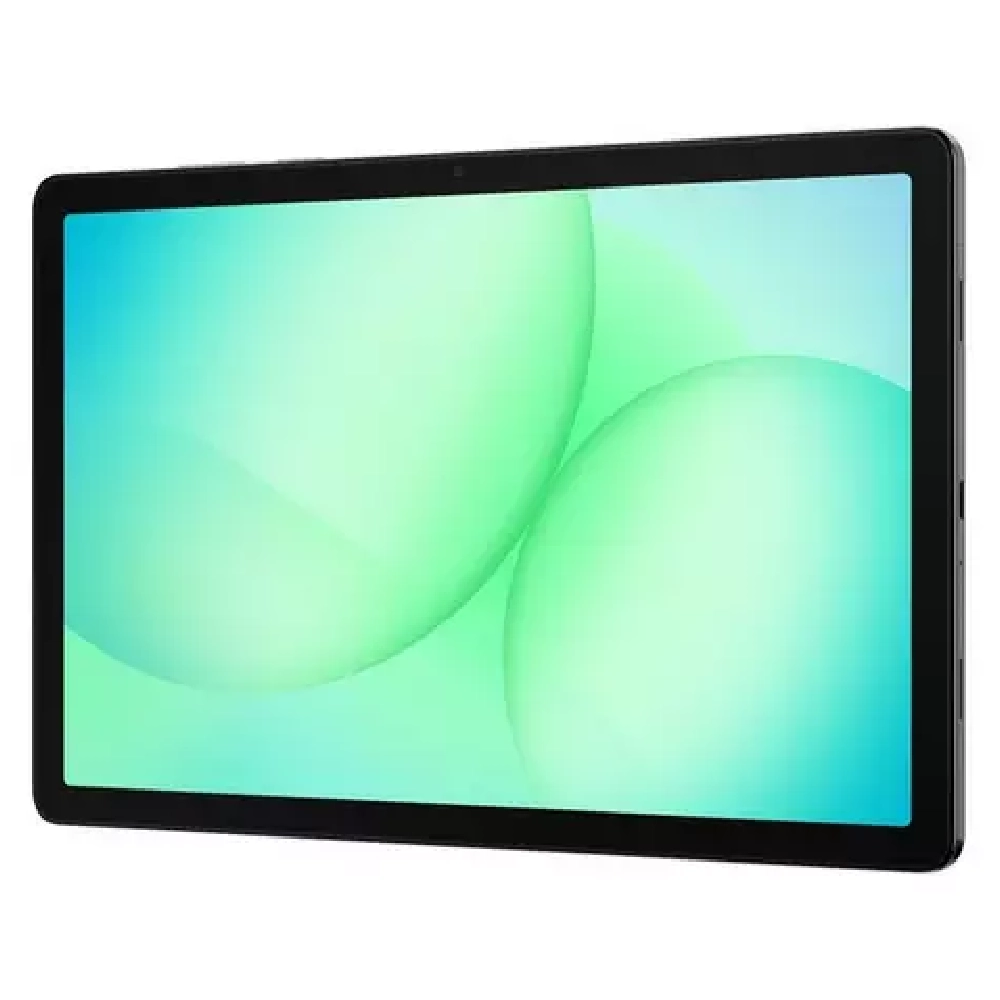 Samsung Galaxy Tab A11+ Wi-Fi Tablet - 11 Inch LCD Display, 6GB RAM, 128GB SSD, 90Hz Refresh Rate, Gray - TDRA Version - Image 4