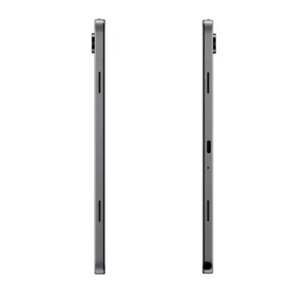 Samsung Galaxy Tab A11+ Wi-Fi Tablet - 11 Inch LCD Display, 6GB RAM, 128GB SSD, 90Hz Refresh Rate, Gray - TDRA Version - Image 5