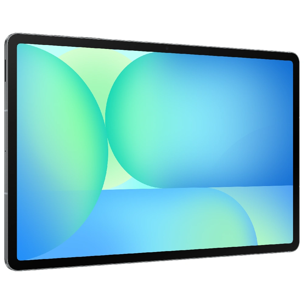 Samsung Galaxy Tab S10 FE+ 5G Tablet - 13.1 Inch AMOLED Display, 12GB RAM, 256GB Storage, Exynos 1580, S Pen Included, Gray - Middle East Version - Image 4