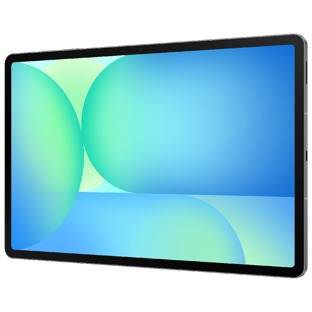 Samsung Galaxy Tab S10 FE+ 5G Tablet - 13.1 Inch AMOLED Display, 12GB RAM, 256GB Storage, Exynos 1580, S Pen Included, Gray - Middle East Version - Image 5