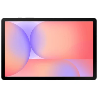 Samsung Galaxy Tab S10 Lite Wi-Fi Tablet - 10.9 Inch TFT Display, 6GB RAM + 128GB Storage, Exynos 1380, 8000 mAh Battery, Gray - TDRA Version