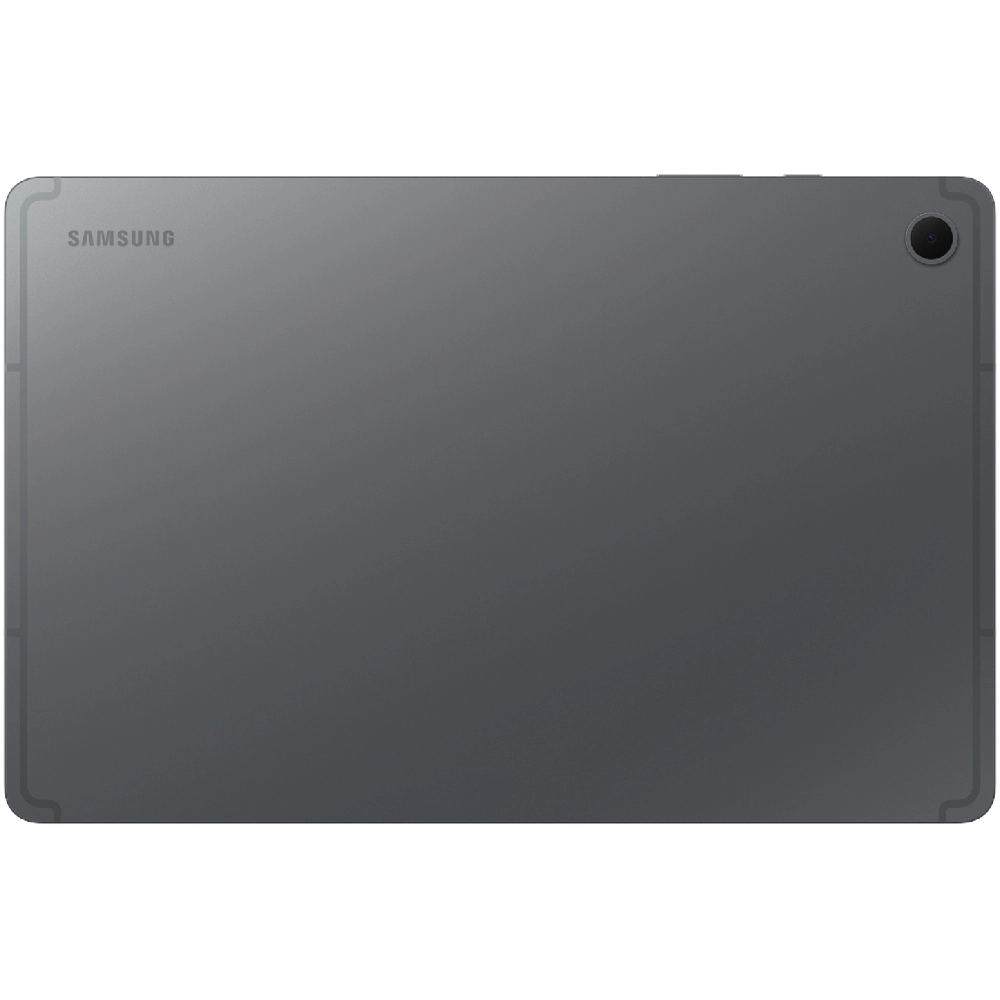 Samsung Galaxy Tab S10 Lite Wi-Fi Tablet - 10.9 Inch TFT Display, 8GB RAM + 256GB Storage, Exynos 1380, 8000 mAh Battery, Gray - TDRA Version - Image 2