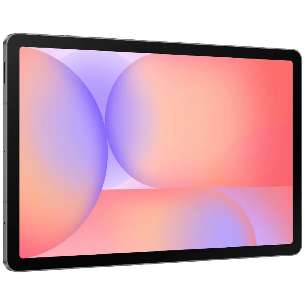 Samsung Galaxy Tab S10 Lite Wi-Fi Tablet - 10.9 Inch TFT Display, 8GB RAM + 256GB Storage, Exynos 1380, 8000 mAh Battery, Gray - TDRA Version - Image 3
