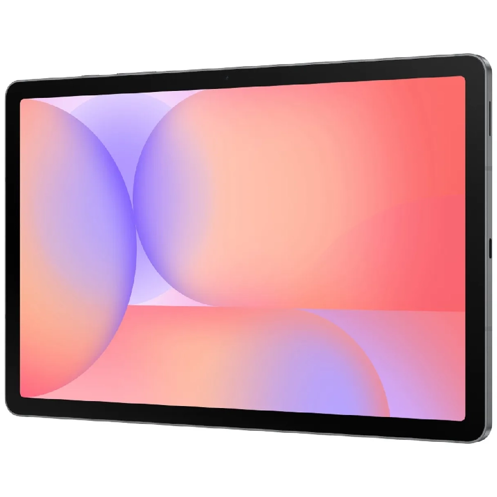 Samsung Galaxy Tab S10 Lite Wi-Fi Tablet - 10.9 Inch TFT Display, 8GB RAM + 256GB Storage, Exynos 1380, 8000 mAh Battery, Gray - TDRA Version - Image 4
