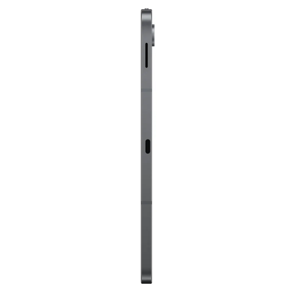 Samsung Galaxy Tab S10 Lite Wi-Fi Tablet - 10.9 Inch TFT Display, 8GB RAM + 256GB Storage, Exynos 1380, 8000 mAh Battery, Gray - TDRA Version - Image 5